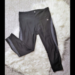 🌟SALE🌟 StandingTree Women's medium yoga pants